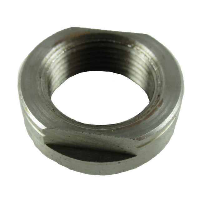 Alto, Nut. Pinion shaft gear PINION SHAFTS Alto Products