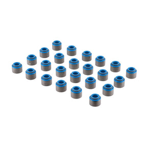 Manley, Valve Guide Seal Set. Viton (24) Valve Guides Gaskets And Seals Manley