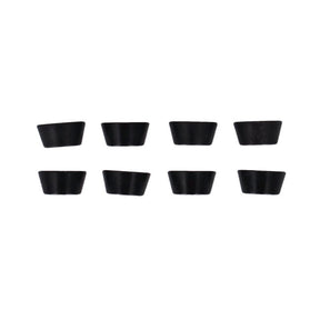 Manley, Valve Key Set (8) Valve Keys Manley
