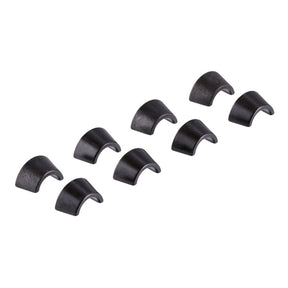 Manley, Valve Key Set (8) Valve Keys Manley