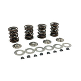 Manley, High Lift Valve Spring Kit. .500" To .650" Lift Valve Springs Manley