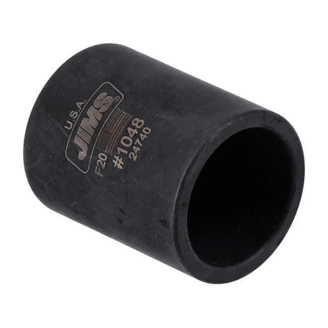 JIMS, hard cap (use with 514023/978480) TOOLS ENGINE Jims