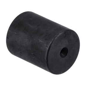 JIMS, hard cap (use with 514023/978480) TOOLS ENGINE Jims
