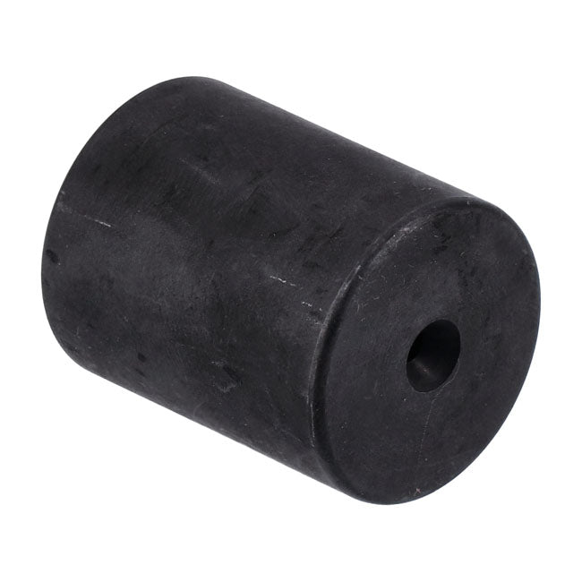 JIMS, hard cap (use with 514023/978480) TOOLS ENGINE Jims