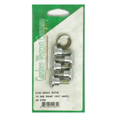 Banjo Bolt Set Banjo Bolts Gardner Westcott