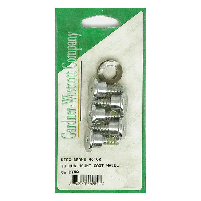 Banjo Bolt Set Banjo Bolts Gardner Westcott