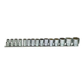 Tengtools, socket wrench clip rail us TOOLS SOCKETS Tengtools