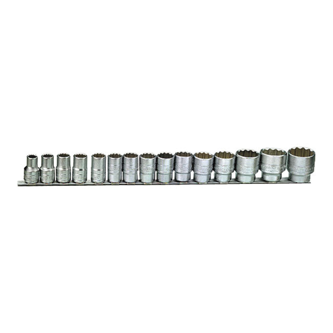 Tengtools, socket wrench clip rail us TOOLS SOCKETS Tengtools