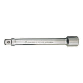 Tengtools, extension bar 2 1/2" Tengtools