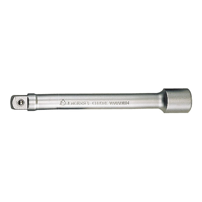 Tengtools, extension bar 2 1/2" Tengtools
