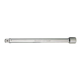 Tengtools, extension bar 5" Tengtools