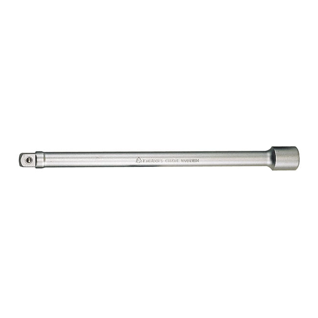 Tengtools, extension bar 5" Tengtools