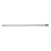 Tengtools, extension bar 10" long Tengtools