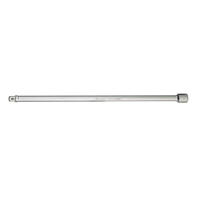 Tengtools, extension bar 10" long Tengtools
