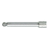 Teng wobble extension bar 2-1/2" Tengtools