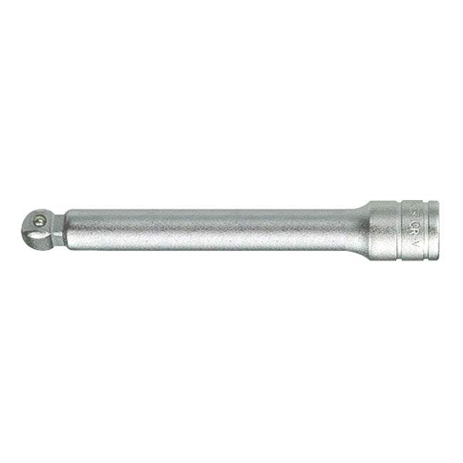 Teng wobble extension bar 2-1/2" Tengtools