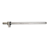 Teng Tools, sliding T-bar Tengtools