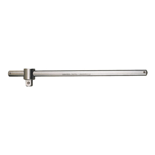 Teng Tools, sliding T-bar Tengtools