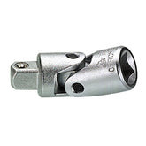 Tengtools, universal swivel joint TOOLS SOCKETS Tengtools