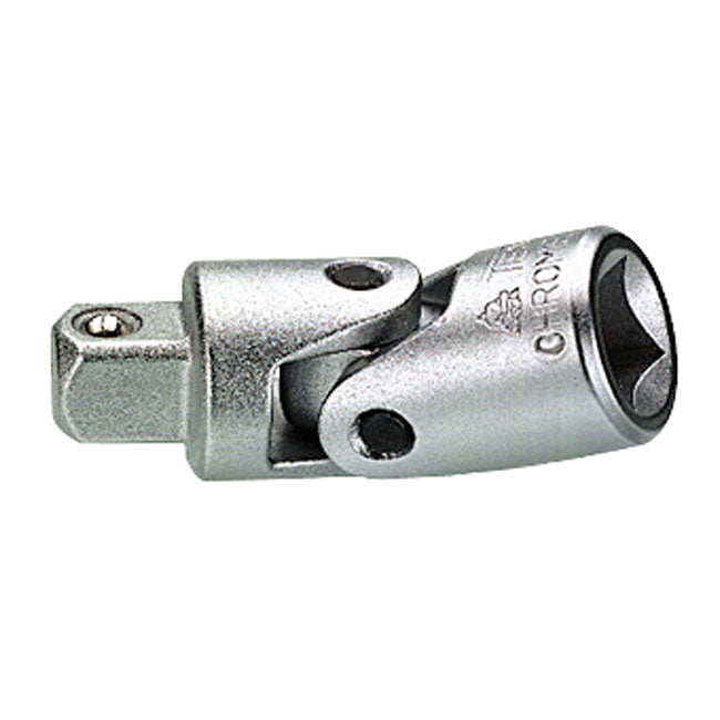 Tengtools, universal swivel joint TOOLS SOCKETS Tengtools