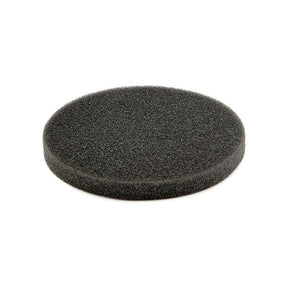 Replacement Foam Air Filter Element, Round Aircleaner Elements Mcs