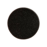 Replacement Foam Air Filter Element, Round Aircleaner Elements Mcs