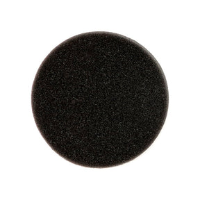Replacement Foam Air Filter Element, Round Aircleaner Elements Mcs