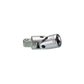 Tengtools, universal swivel joint TOOLS SOCKETS Tengtools