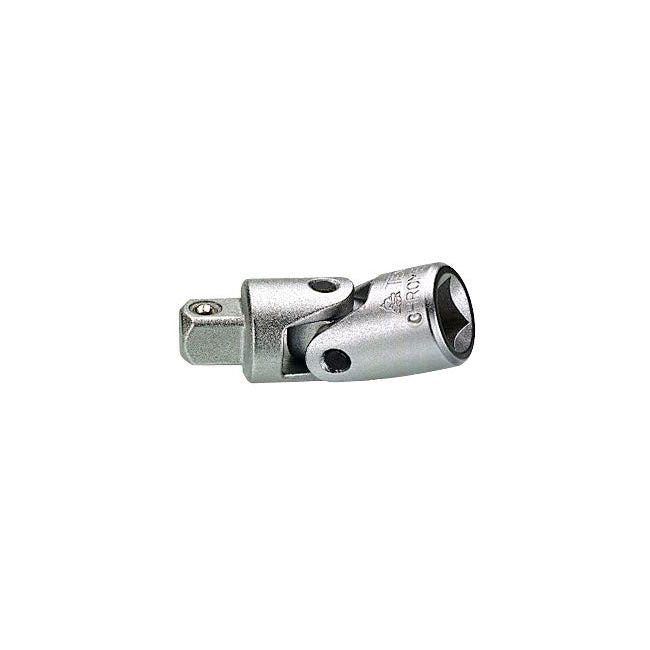 Tengtools, universal swivel joint TOOLS SOCKETS Tengtools