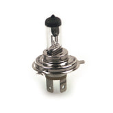 H4 Light Bulb, 12v 55/100 Watt Bulbs Mcs