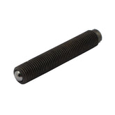 4 Speed Clutch Adjusting Screw Clutch Adjusting Screws Mcs