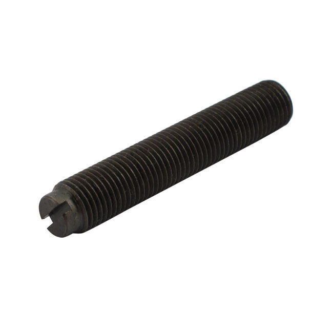4 Speed Clutch Adjusting Screw Clutch Adjusting Screws Mcs