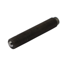 4 Speed Clutch Adjusting Screw Clutch Adjusting Screws Mcs