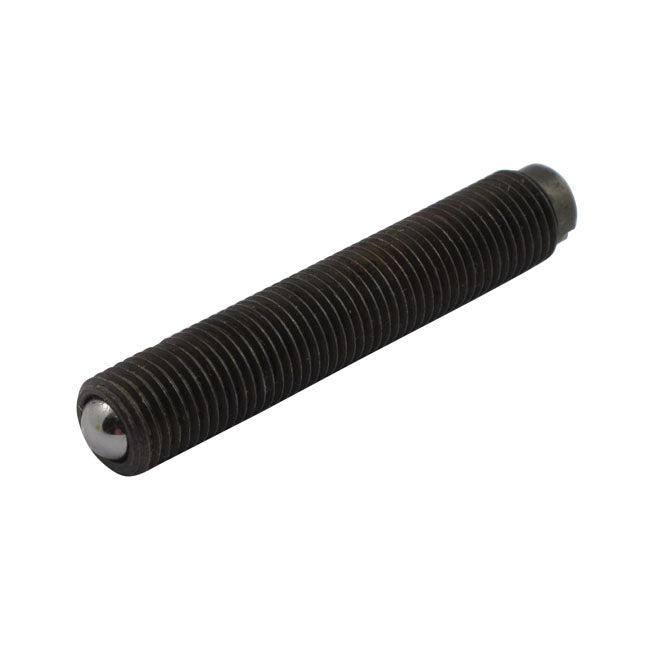 4 Speed Clutch Adjusting Screw Clutch Adjusting Screws Mcs