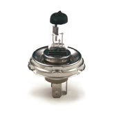 H5 Light Bulb 12v, 55/60w Bulbs Mcs