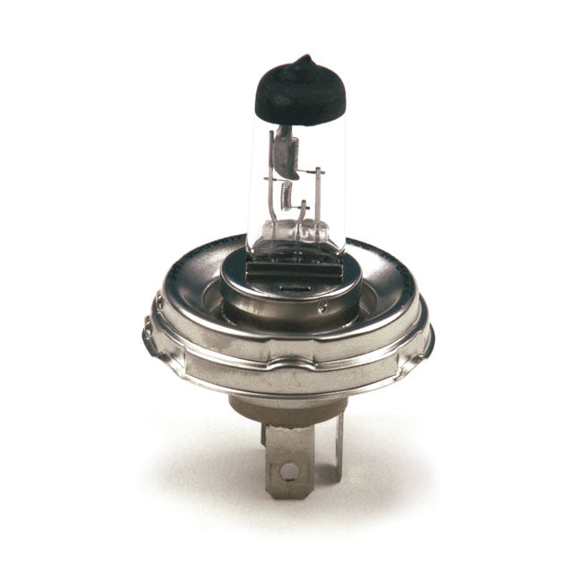 H5 Light Bulb 12v, 55/60w Bulbs Mcs