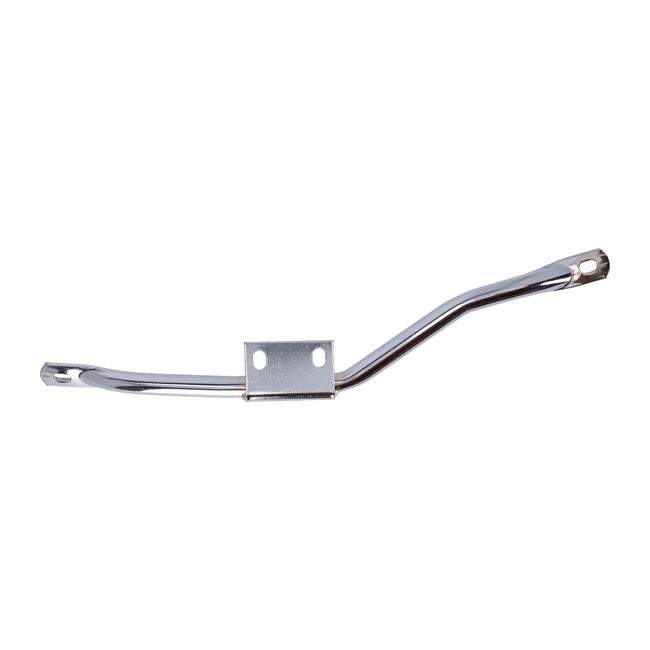Paughco, Exhaust hanger bracket EXHAUST MOUNT PARTS Paughco