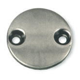 Primary Chain Inspection Cover Inspection Covers Mcs