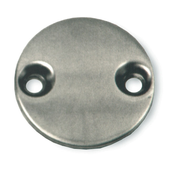 Primary Chain Inspection Cover Inspection Covers Mcs