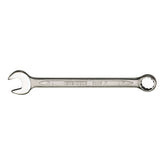 Teng Tools, open/box end wrench. 17mm WRENCH SETS METRIC Tengtools