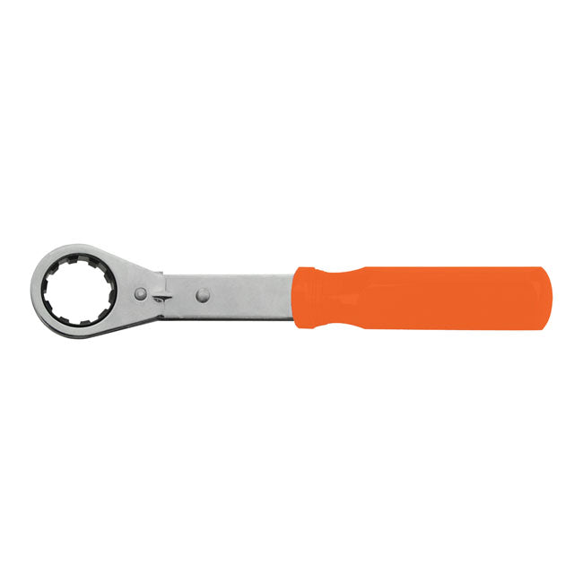 Lang, Sprocket Shaft Wrench Tools Engine Lang Tools