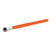 Lang Tools, Rocker Cover Wrench Tools Rocker Cover Lang Tools