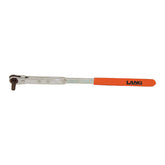 Lang Tools, Manifold Wrench Tools Engine Lang Tools