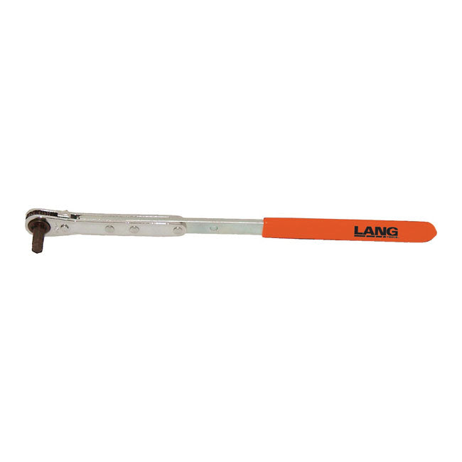 Lang Tools, Manifold Wrench Tools Engine Lang Tools