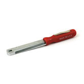 Lang, Spark Plug Gap/Gauge Tool (Mm & Inch) Tools Spark Plug Lang Tools