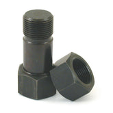 Lang, Sprocket Shaft Bearing End Play Tool Tools Engine Lang Tools