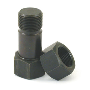 Lang, Sprocket Shaft Bearing End Play Tool Tools Engine Lang Tools