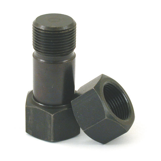Lang, Sprocket Shaft Bearing End Play Tool Tools Engine Lang Tools