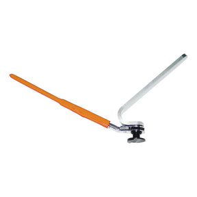Lang Tools, Buell Rear Isolator Tool Lang Tools
