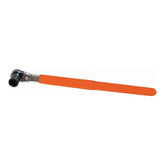 Lang Tools, Lower Rocker Cover Wrench Tools Rocker Cover Lang Tools